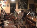 1-12 I Cant Stop Loving You Session vol.12 20160417