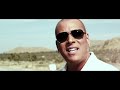 Longo & Wainwright ft. Craig Smart - One Life Stand