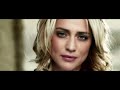 Longo & Wainwright ft. Craig Smart - One Life Stand