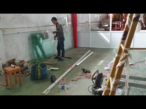 Dời cửa hàng đồ gỗ mỹ nghệ về Cơ Sở 1 của Đồ Gỗ Trâm Anh( số 292)/0794455222