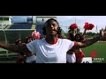 Trey Songz - Hail Mary (ft. Young Jeezy & Lil Wayne) Trey Songz - Hail Mary (ft. Young Jeezy & Lil Wayne)