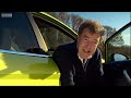 Ford Fiesta shopping centre chase - Top Gear - BBC