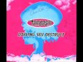 tampasm-darling self destruct
