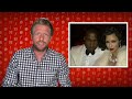 Kim Kardashian Supports Kanye & Selena Gomez Goes Behind the Scenes