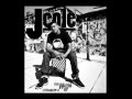 J. Cole - Im Coming || WITH LYRICS