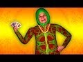 بركة - الشوافة