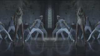 Таша - «Думаю о тебе»