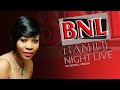 BNL EP43