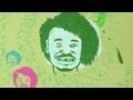 House Shoes (ft. Danny Brown) - Sweet House Shoes (ft. Danny Brown) - Sweet