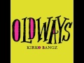 Kirko Bangz - Old Ways Instrumental With Hook