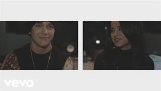 Becky G feat. Austin Mahone - Magik 2.0