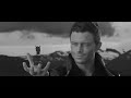Fedde Le Grand, DI-RECT - Where We Belong
