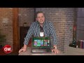 Acer's Aspire E1-572-6870 is a good, but not great budget laptop