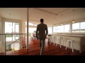 Clarke & Humel Property - Michael Clarke - 53a Wheeler Parade, Dee Why