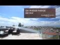 Clarke & Humel Property - Michael Clarke - 53a Wheeler Parade, Dee Why