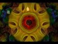 Solfeggio Harmonics - 417 HZ - Transmutation