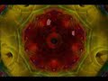 Solfeggio Harmonics - 417 HZ - Transmutation