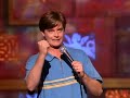 Jim Breuer - Alcohol