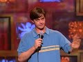 Jim Breuer - Alcohol