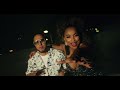 DJ Malvado Djonzinho Cabral (Afro Mix) ft. Josslyn Official Music Video Dabanda Roots Album