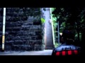 DJ Honda - All I Need Is Love (feat. Mysonne) DJ Honda - All I Need Is Love (feat. Mysonne)
