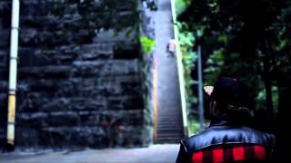 DJ Honda - All I Need Is Love (feat. Mysonne) DJ Honda - All I Need Is Love (feat. Mysonne)