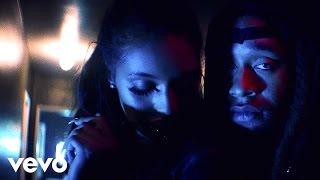 Bobby Brackins - Faithful (ft. Ty Dolla $ign) Bobby Brackins - Faithful (ft. Ty Dolla $ign)
