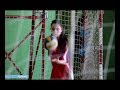 День за днем. Куяновские волейболистки вышли в зон