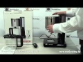 Кофеварка BOSCH TKA 8633mp4-1