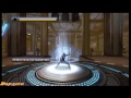 Spider-Man Edge Of Time - When Creatures Attack (HD) Part 15