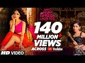 Mainu Ishq Da Lagya Rog VIDEO Song | Tulsi Kumar | Khushali Kumar | T-Series