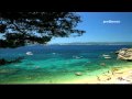 Croatia exotic paradise 1 HD