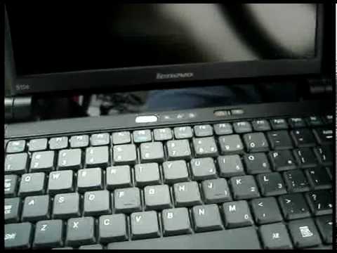 lenovo ideapad s10e 4187 manual