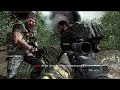 Call of Duty: Black Ops - Walkthrough: Level 9 - Part 1 (100% Intel)