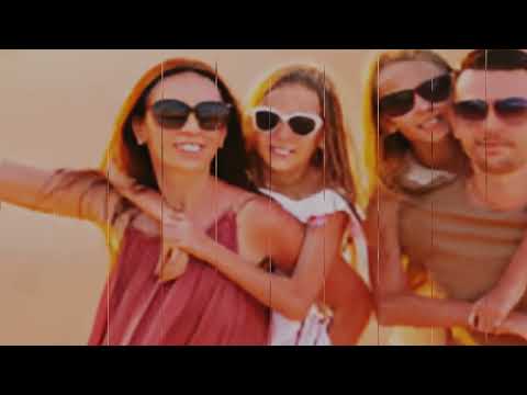 Explore Adventures Morocco
