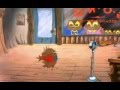 I Love To Singa - Owl Jolson 1936