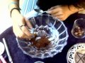 11-Love Spell & Love Powder Part 2 Magic Video