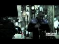 Alonzo - Braquage vocal (clip remix demain c’est loin) Alonzo - Braquage vocal (clip remix demain c’est loin)