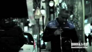 Alonzo - Braquage vocal (clip remix demain c’est loin) Alonzo - Braquage vocal (clip remix demain c’est loin)