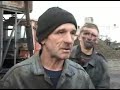 momentevesele.ro - betivi 2.flv