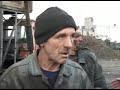 momentevesele.ro - betivi 2.flv