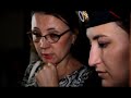 В городских общежитиях прошел профилактический рей