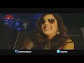 Maine Pyar Kiya Theatrical Trailer - Pradeep Bento, Isha Talwar