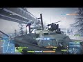 End Game the Last of Battlefield 3 and was Premium Worth It