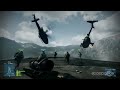 End Game the Last of Battlefield 3 and was Premium Worth It