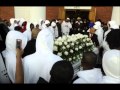 DOE B. FUNERAL : T.I. Remembers Slain Rapper PICS & VIDEO