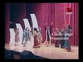 Ehdo Jo Murs - www.sindhisangat.com - Laada