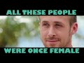 Weird Facts About Women