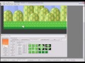 SMBX Tutorial: Super Mario Bros X Level Editor Tutorial from scratch