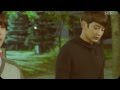 MinSul Minho + Sulli Love Story - Part 4 || Youre my spring ||